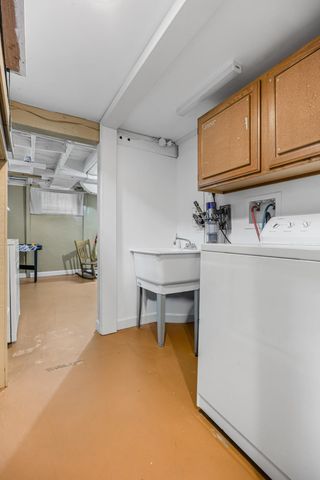 727 Oak Street N, Fargo, ND 58102