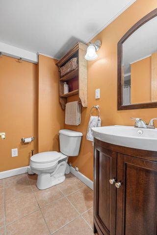 727 Oak Street N, Fargo, ND 58102