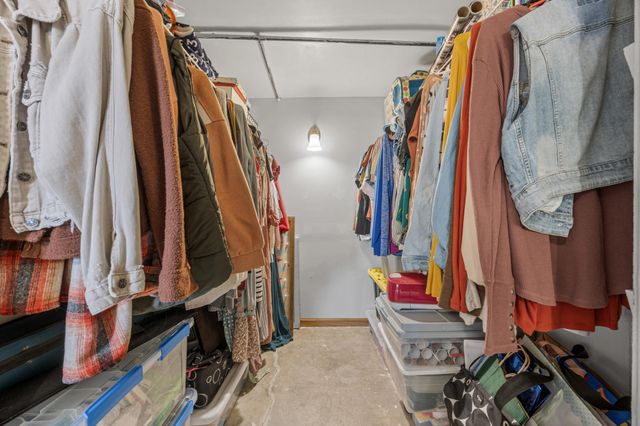 727 Oak Street N, Fargo, ND 58102