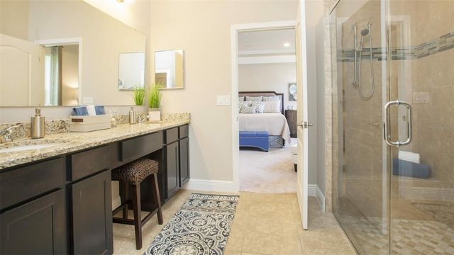 3194 CABO STREET, North Port, FL 34291