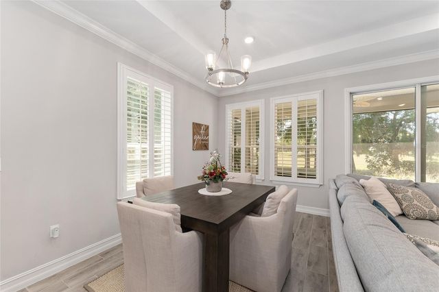 4306 NW 54TH TERRACE, Ocala, FL 34482