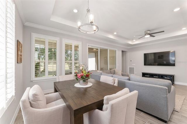 4306 NW 54TH TERRACE, Ocala, FL 34482