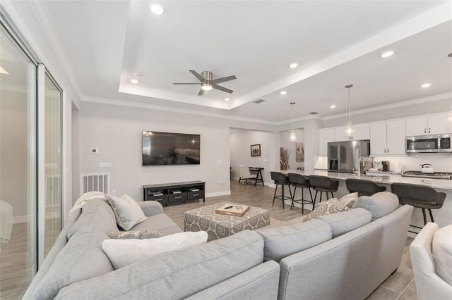 4306 NW 54TH TERRACE, Ocala, FL 34482