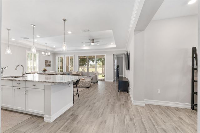 4306 NW 54TH TERRACE, Ocala, FL 34482