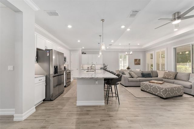 4306 NW 54TH TERRACE, Ocala, FL 34482