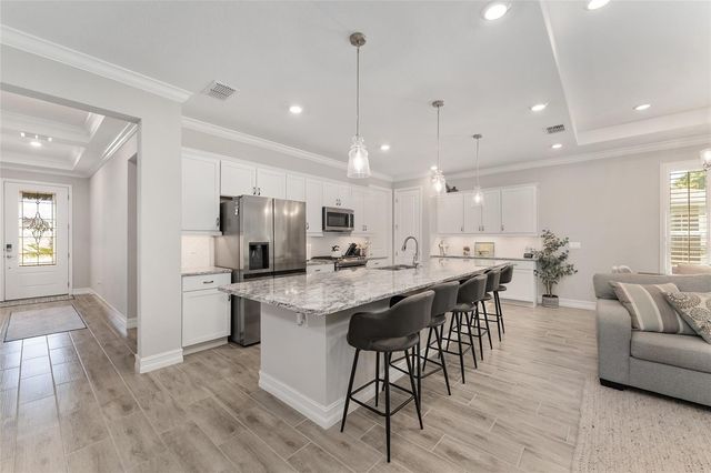 4306 NW 54TH TERRACE, Ocala, FL 34482