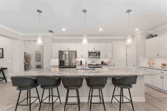 4306 NW 54TH TERRACE, Ocala, FL 34482