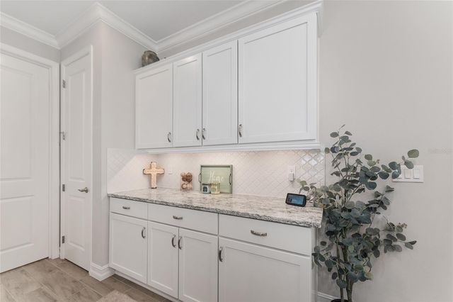 4306 NW 54TH TERRACE, Ocala, FL 34482