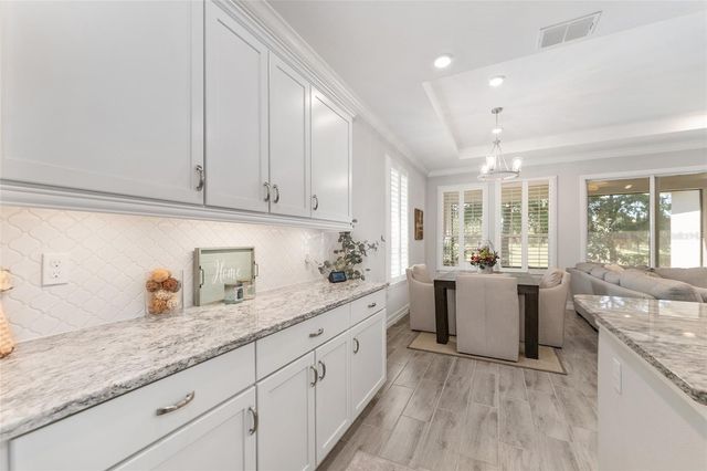 4306 NW 54TH TERRACE, Ocala, FL 34482