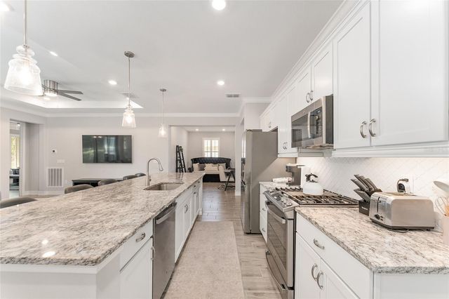 4306 NW 54TH TERRACE, Ocala, FL 34482