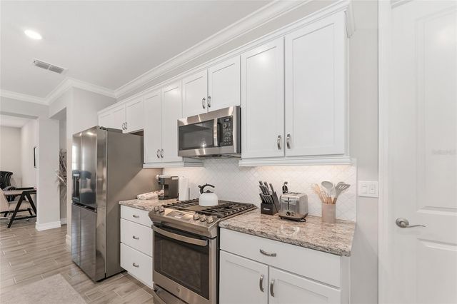 4306 NW 54TH TERRACE, Ocala, FL 34482