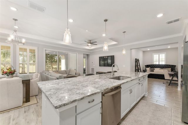 4306 NW 54TH TERRACE, Ocala, FL 34482