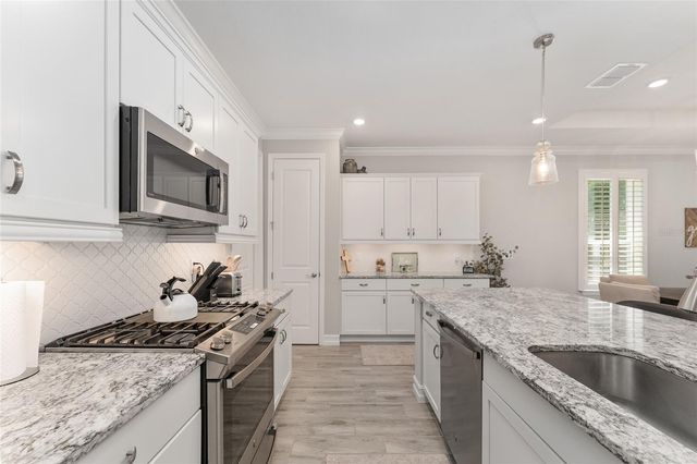 4306 NW 54TH TERRACE, Ocala, FL 34482