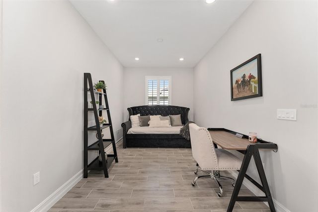 4306 NW 54TH TERRACE, Ocala, FL 34482