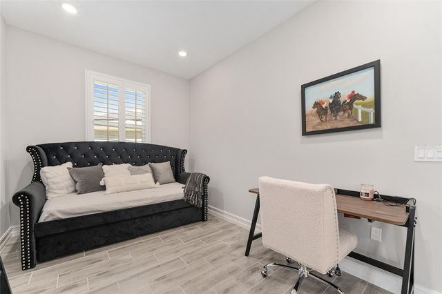 4306 NW 54TH TERRACE, Ocala, FL 34482