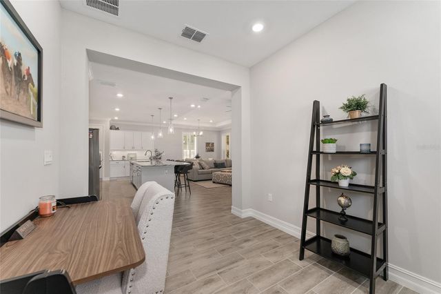 4306 NW 54TH TERRACE, Ocala, FL 34482