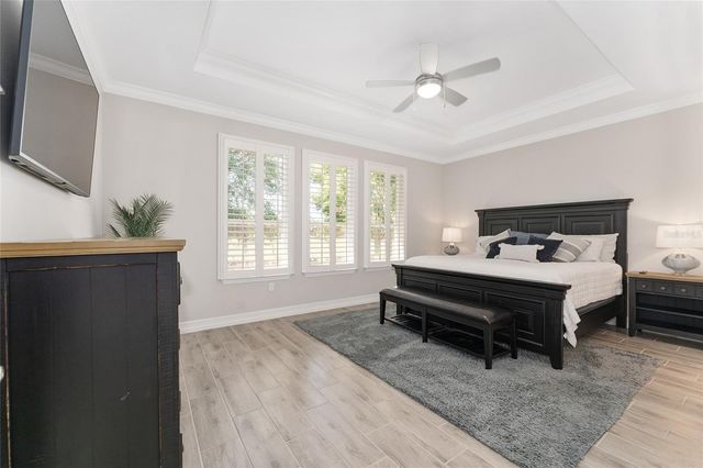 4306 NW 54TH TERRACE, Ocala, FL 34482