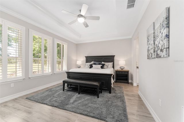 4306 NW 54TH TERRACE, Ocala, FL 34482