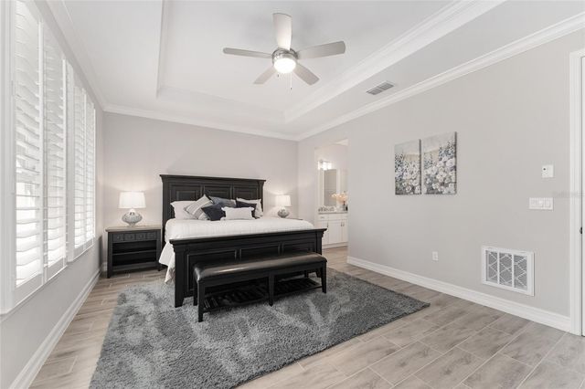 4306 NW 54TH TERRACE, Ocala, FL 34482