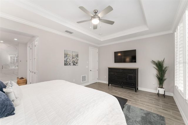 4306 NW 54TH TERRACE, Ocala, FL 34482