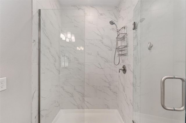 4306 NW 54TH TERRACE, Ocala, FL 34482