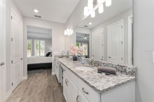 4306 NW 54TH TERRACE, Ocala, FL 34482