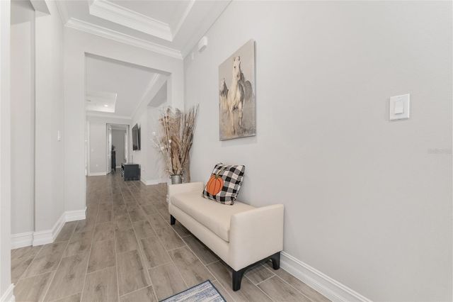 4306 NW 54TH TERRACE, Ocala, FL 34482