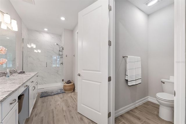 4306 NW 54TH TERRACE, Ocala, FL 34482