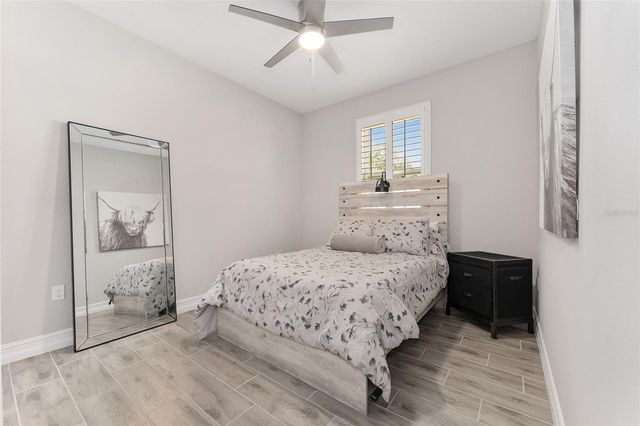 4306 NW 54TH TERRACE, Ocala, FL 34482