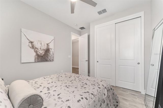 4306 NW 54TH TERRACE, Ocala, FL 34482