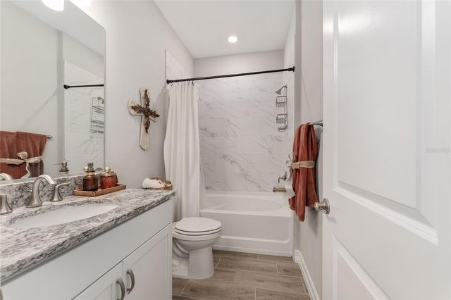 4306 NW 54TH TERRACE, Ocala, FL 34482