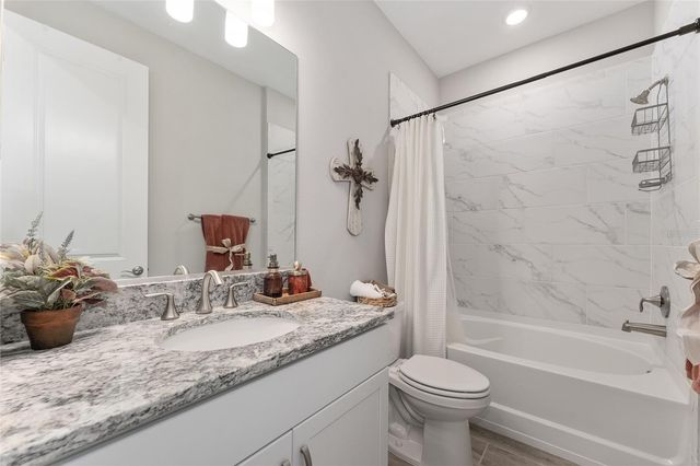 4306 NW 54TH TERRACE, Ocala, FL 34482