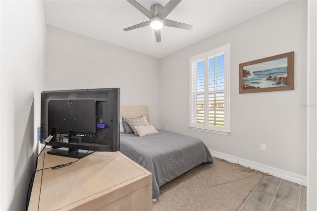 4306 NW 54TH TERRACE, Ocala, FL 34482