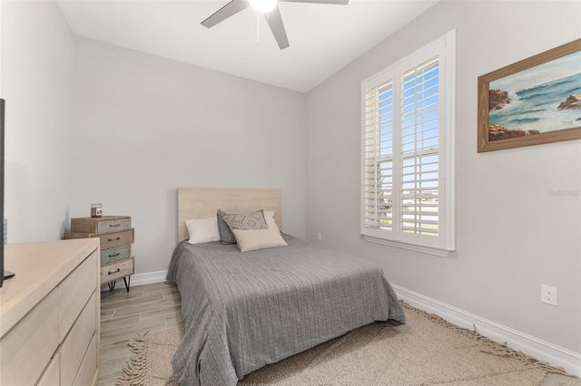 4306 NW 54TH TERRACE, Ocala, FL 34482