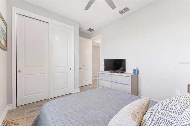 4306 NW 54TH TERRACE, Ocala, FL 34482