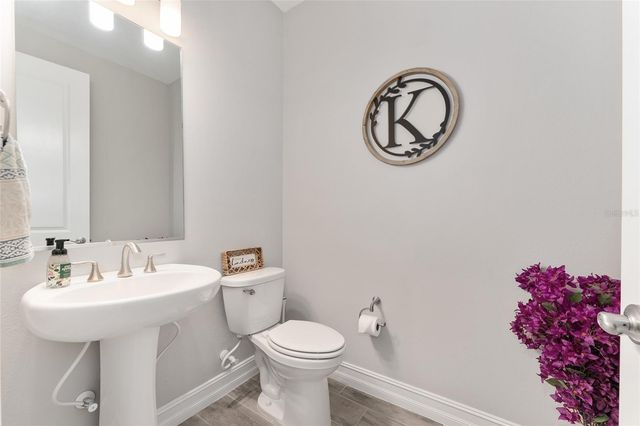 4306 NW 54TH TERRACE, Ocala, FL 34482