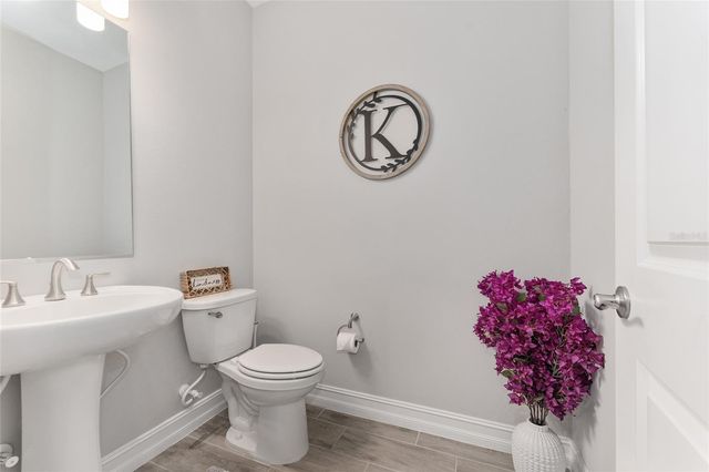 4306 NW 54TH TERRACE, Ocala, FL 34482