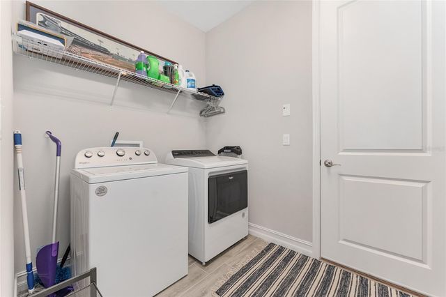 4306 NW 54TH TERRACE, Ocala, FL 34482