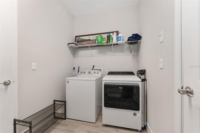 4306 NW 54TH TERRACE, Ocala, FL 34482