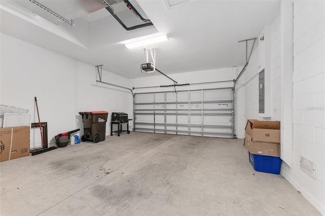 4306 NW 54TH TERRACE, Ocala, FL 34482