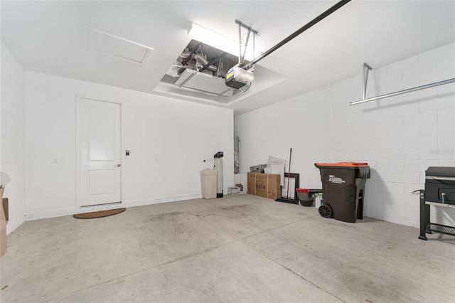 4306 NW 54TH TERRACE, Ocala, FL 34482