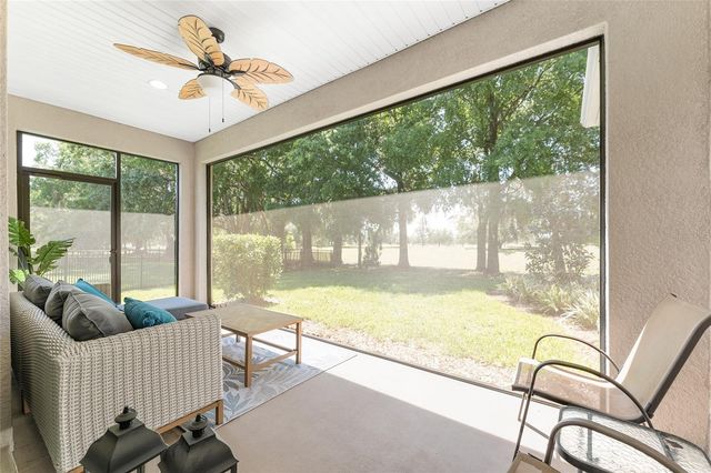 4306 NW 54TH TERRACE, Ocala, FL 34482