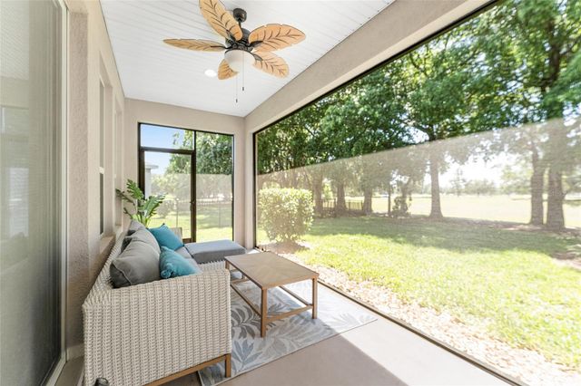 4306 NW 54TH TERRACE, Ocala, FL 34482