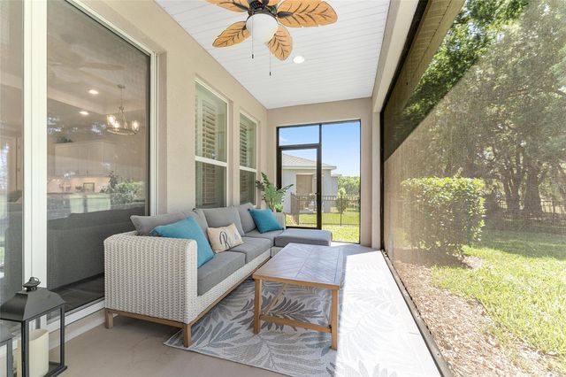 4306 NW 54TH TERRACE, Ocala, FL 34482