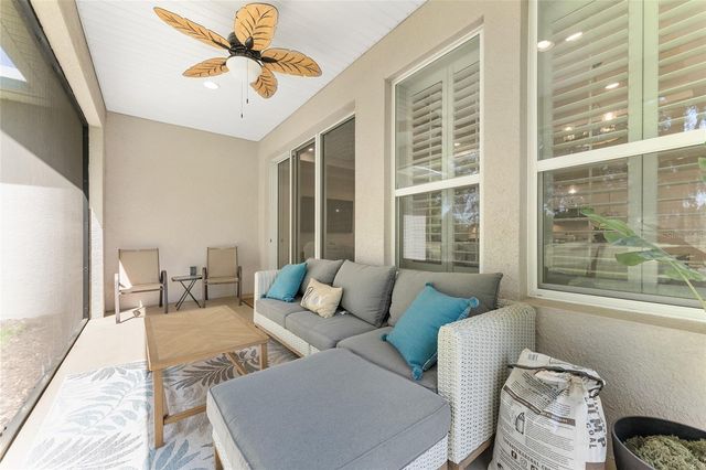 4306 NW 54TH TERRACE, Ocala, FL 34482