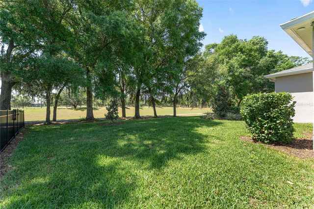 4306 NW 54TH TERRACE, Ocala, FL 34482