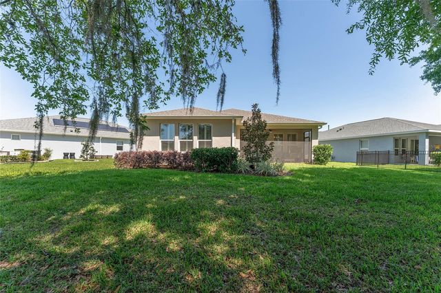 4306 NW 54TH TERRACE, Ocala, FL 34482