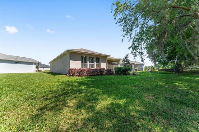 4306 NW 54TH TERRACE, Ocala, FL 34482