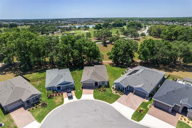 4306 NW 54TH TERRACE, Ocala, FL 34482