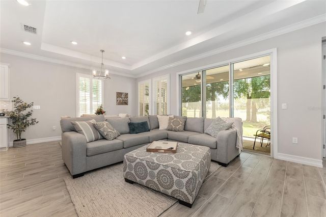 4306 NW 54TH TERRACE, Ocala, FL 34482